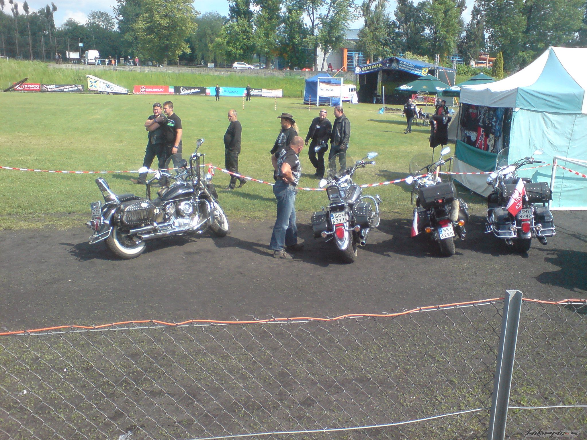 Photo 2559244