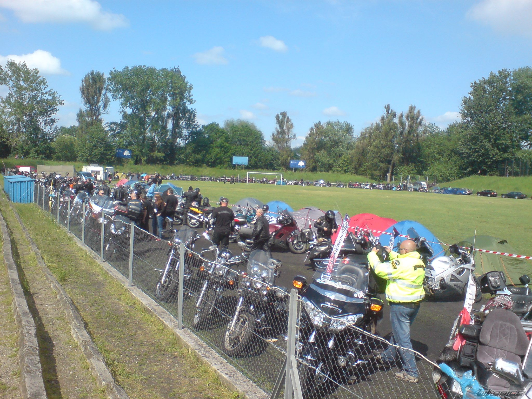 Photo 2559245