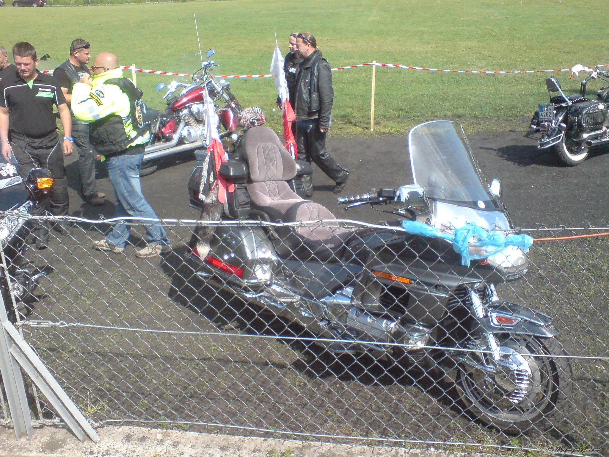 Photo 2559247