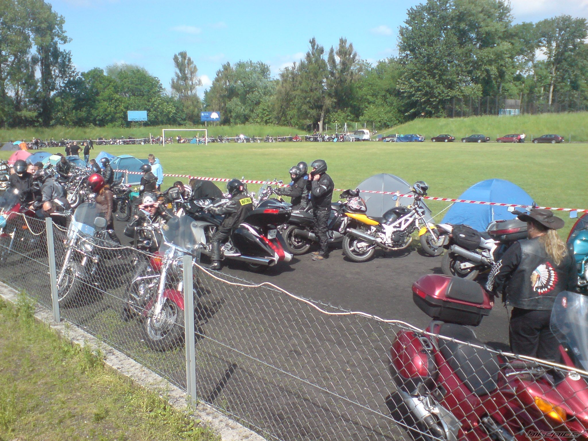 Photo 2559249