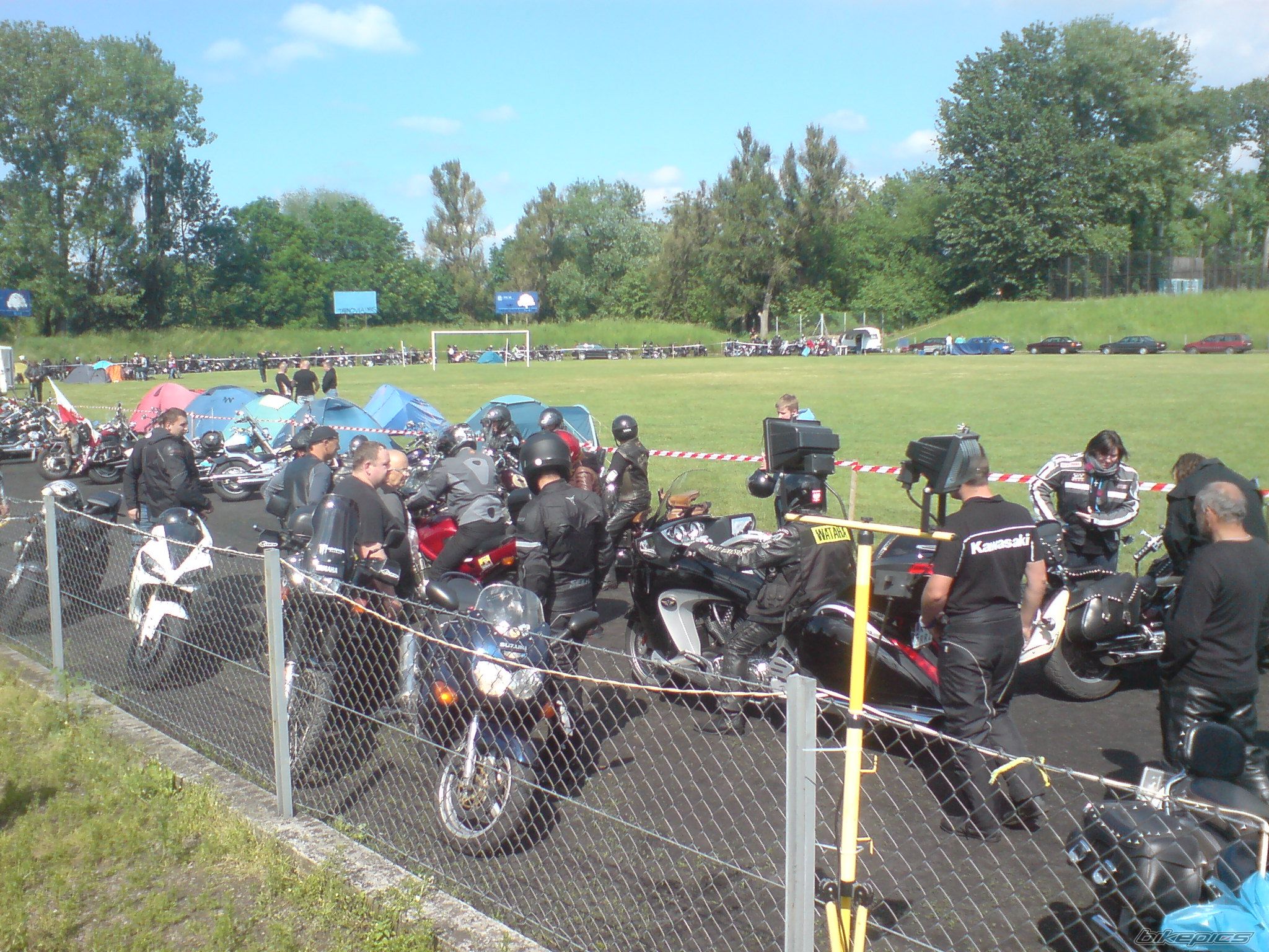 Photo 2559250