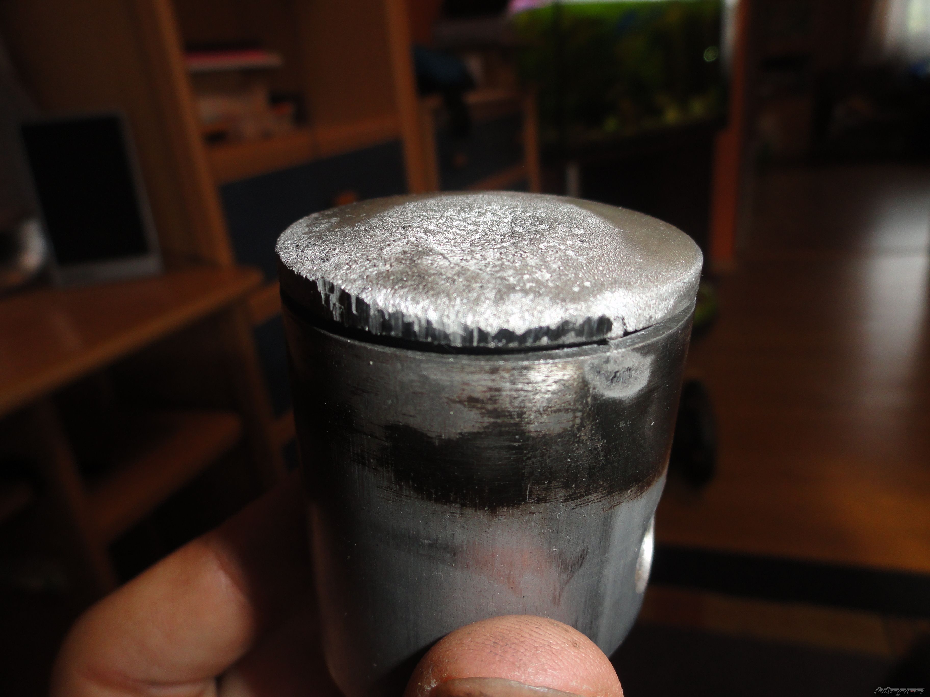 Photo 2559251
