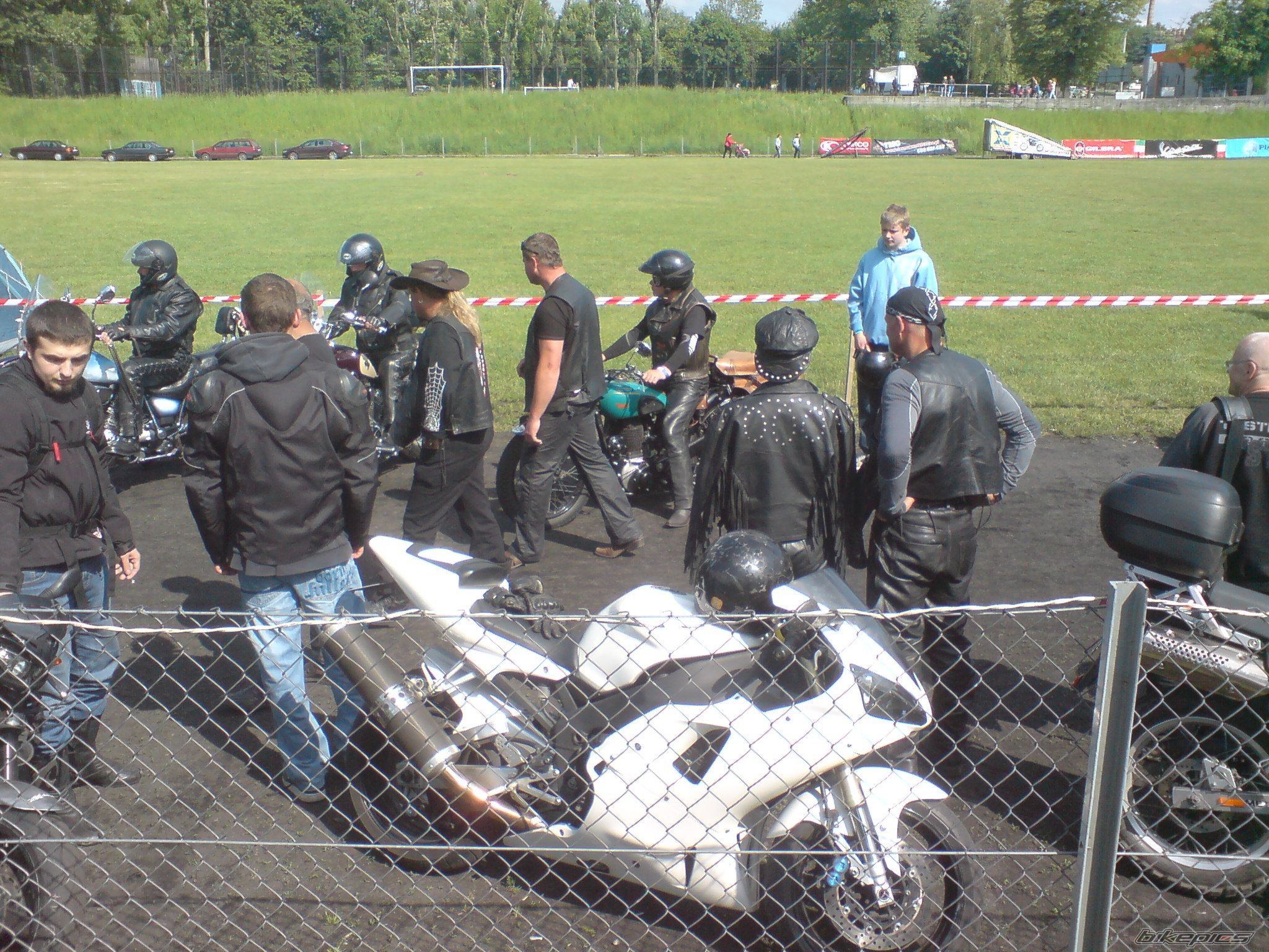 Photo 2559252