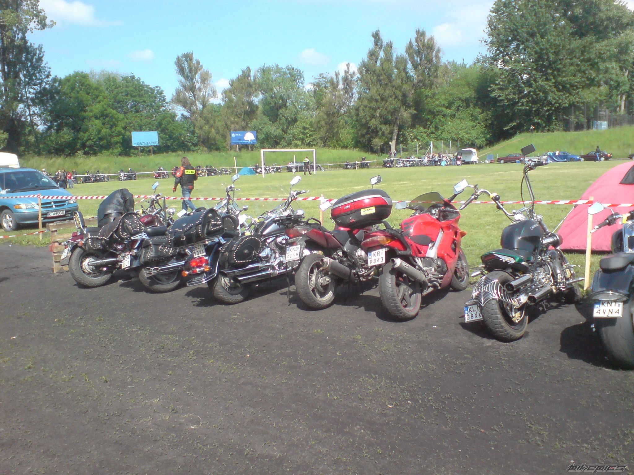 Photo 2559255