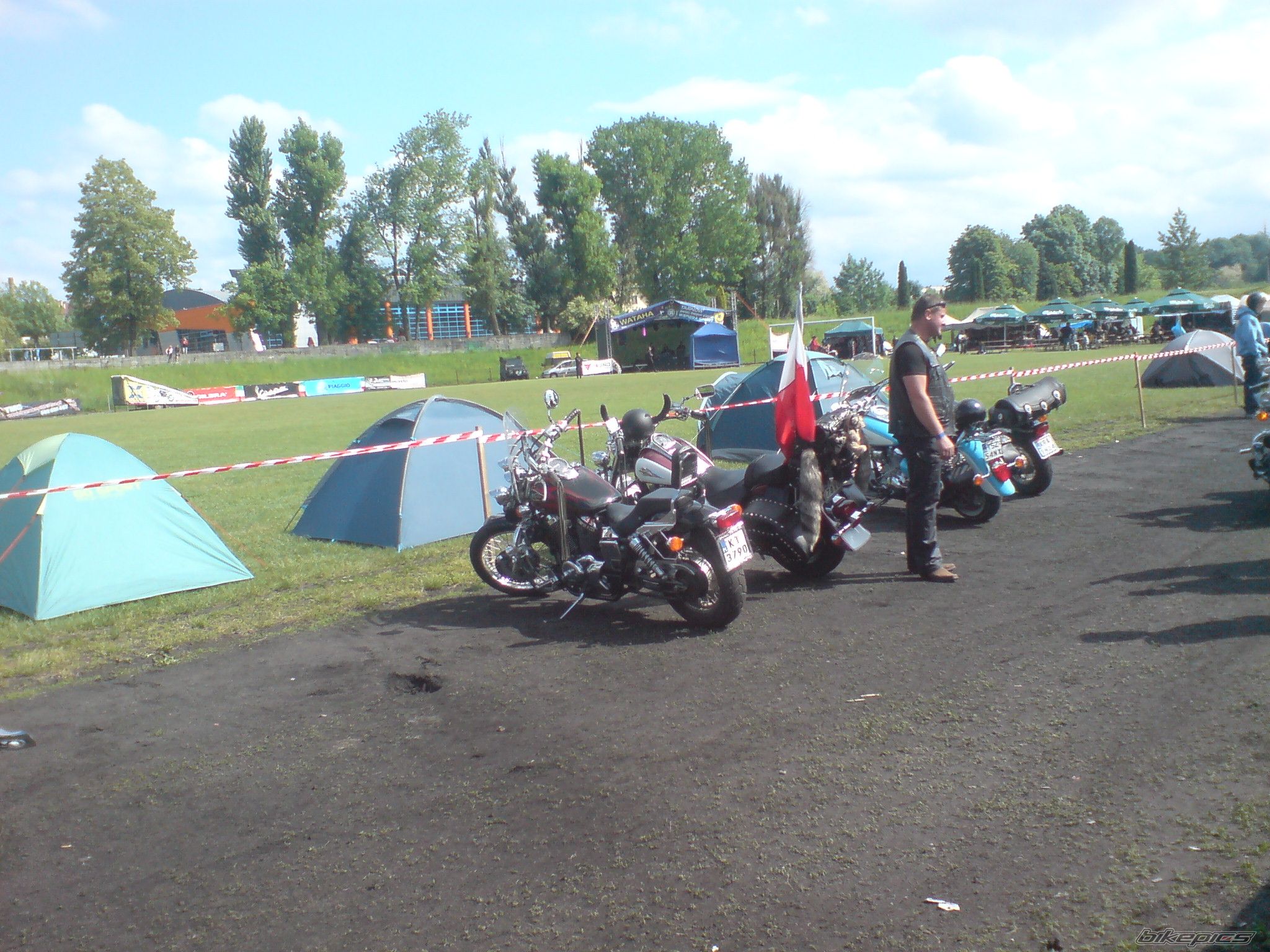 Photo 2559256