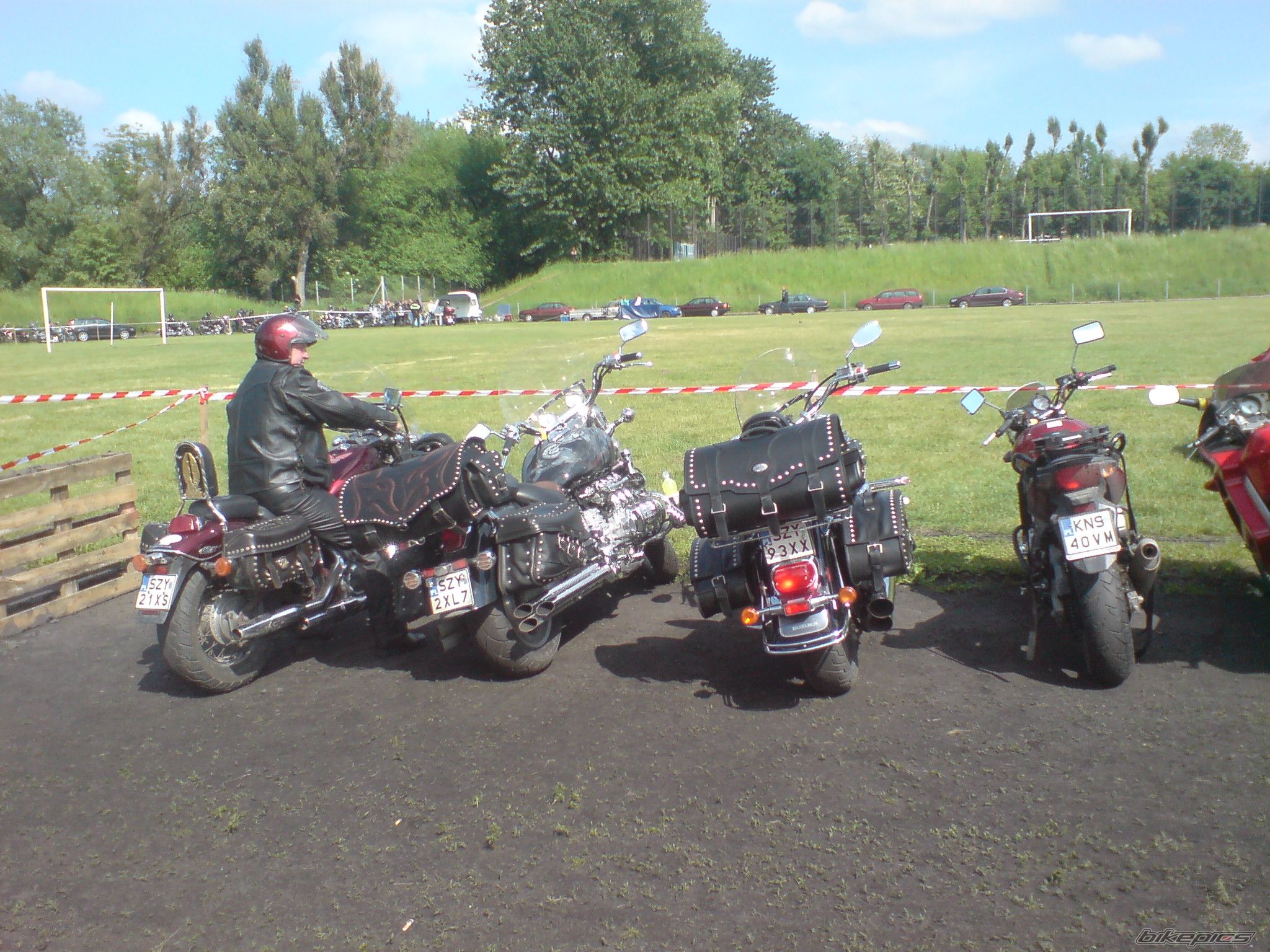 Photo 2559257