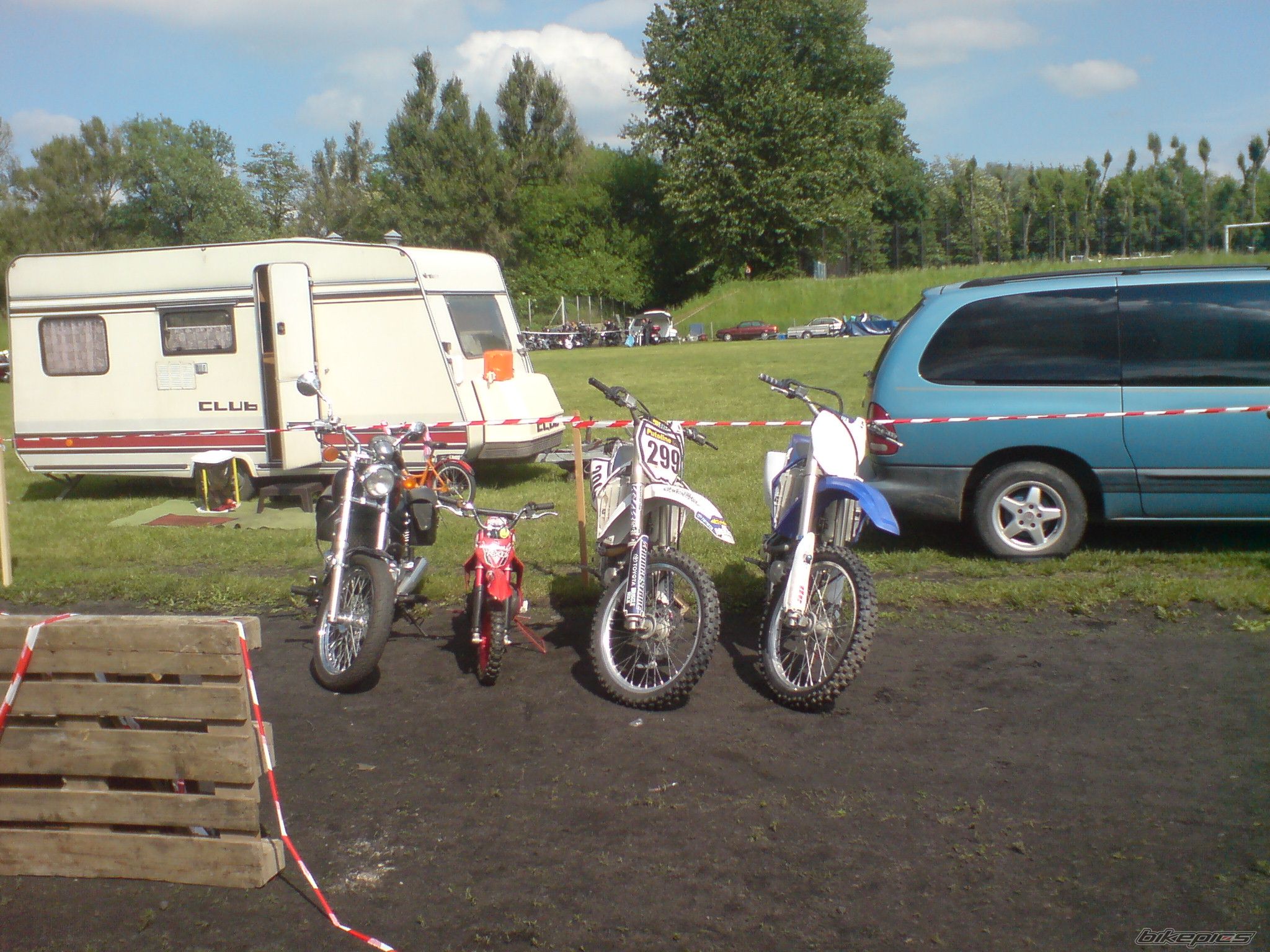 Photo 2559258
