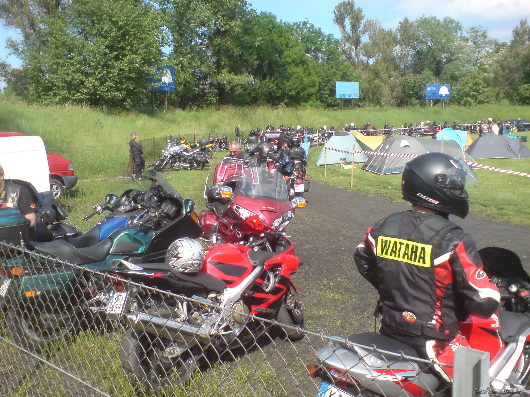 Photo 2559259