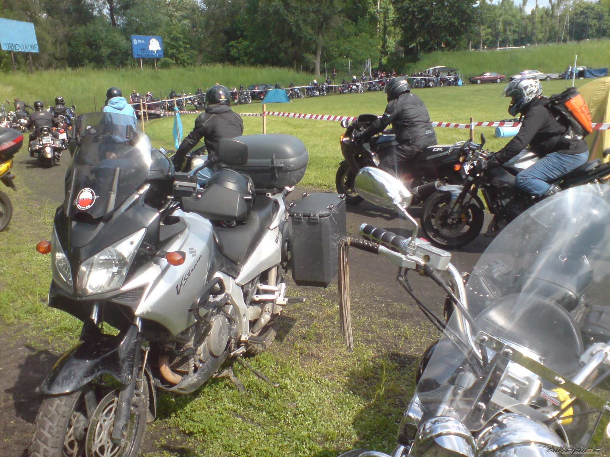 Photo 2559260