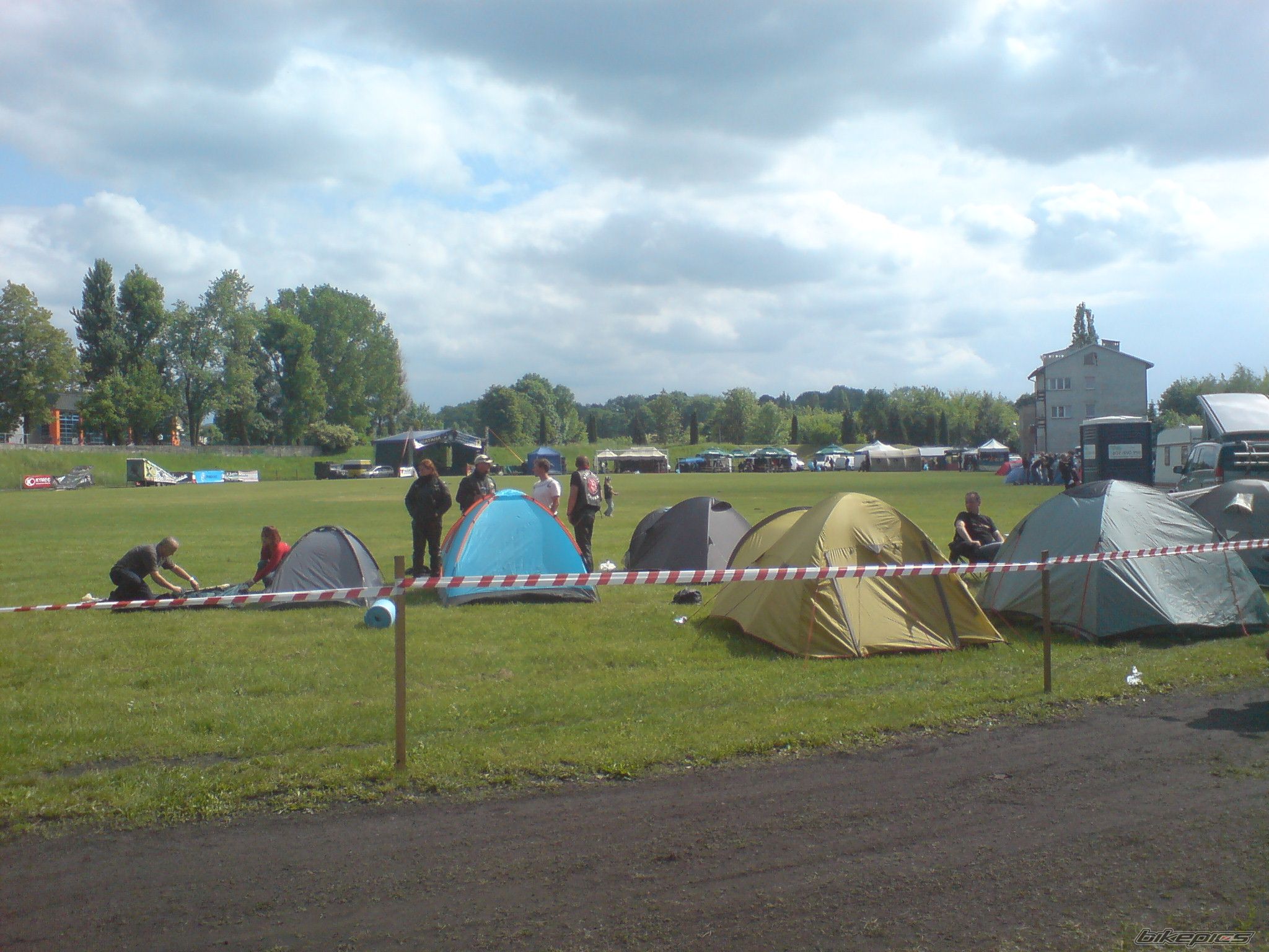 Photo 2559261