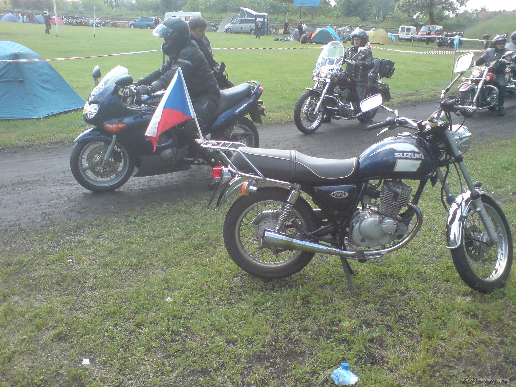 Photo 2559262