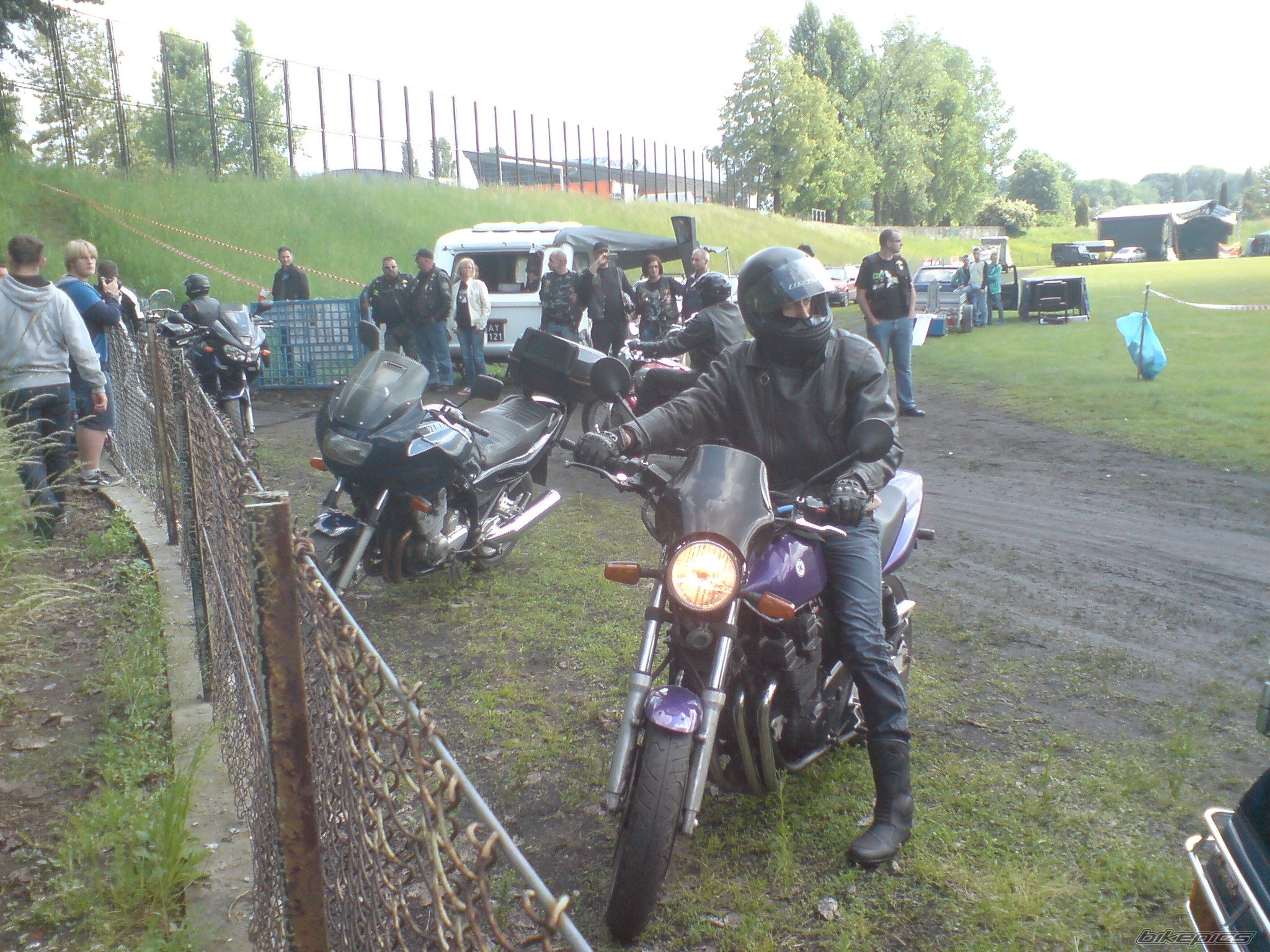Photo 2559263