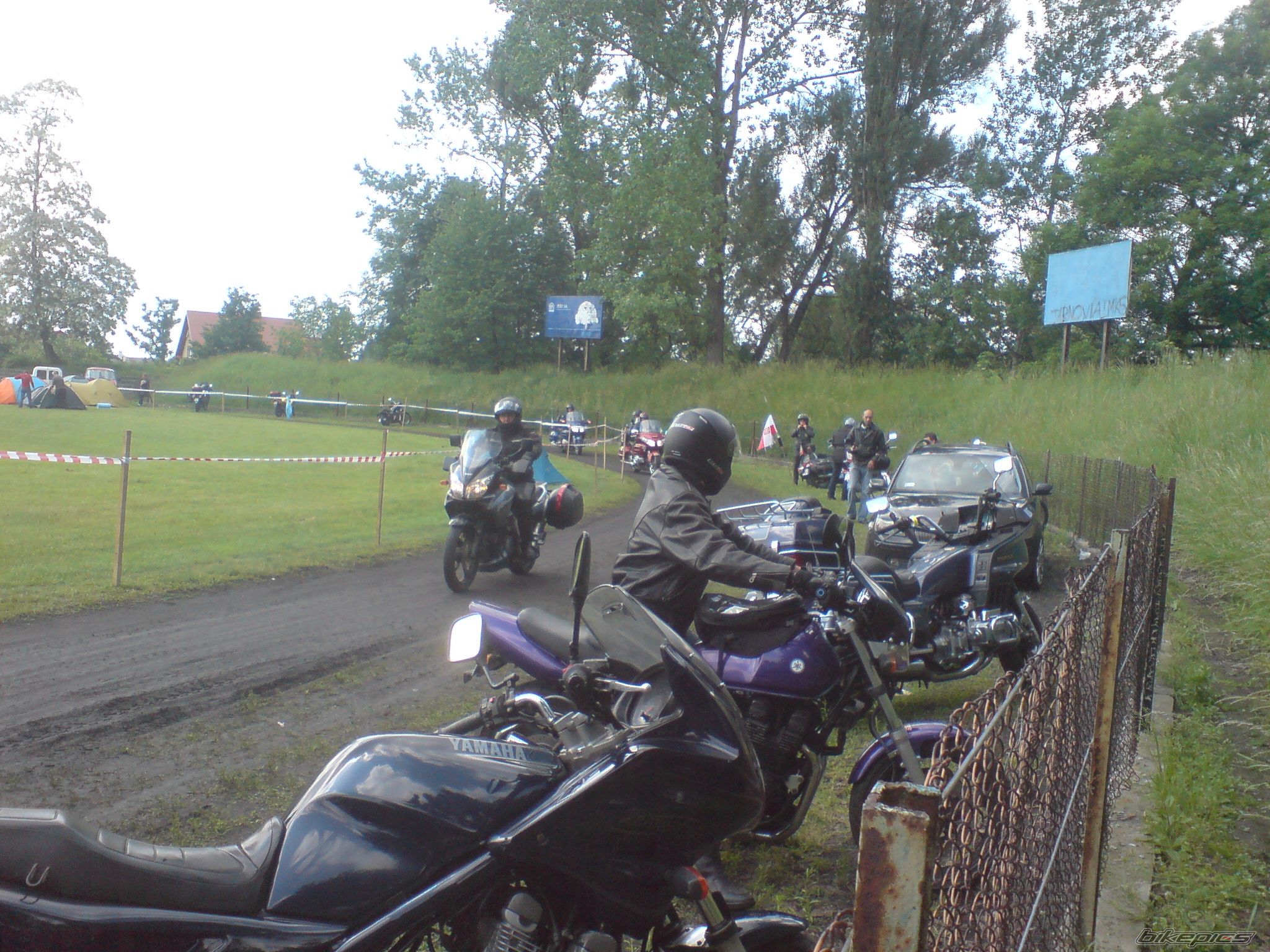 Photo 2559264