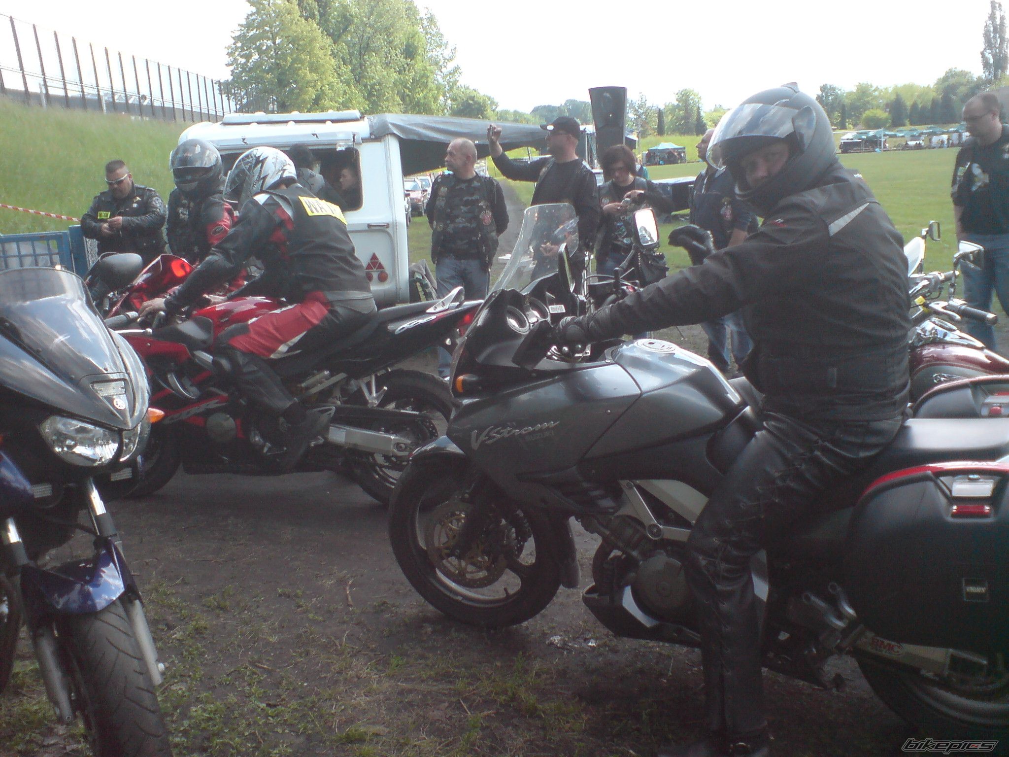 Photo 2559265