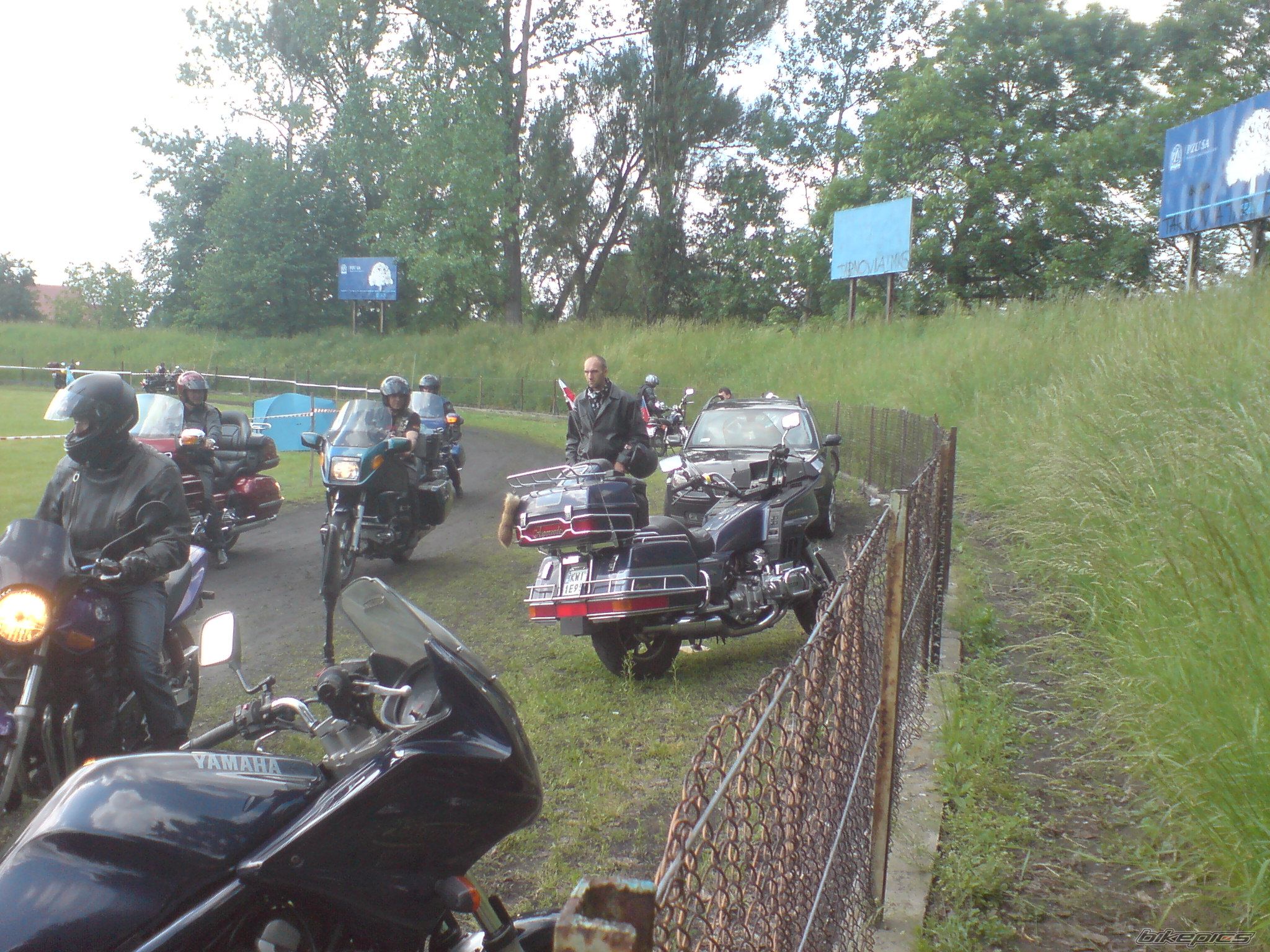 Photo 2559266