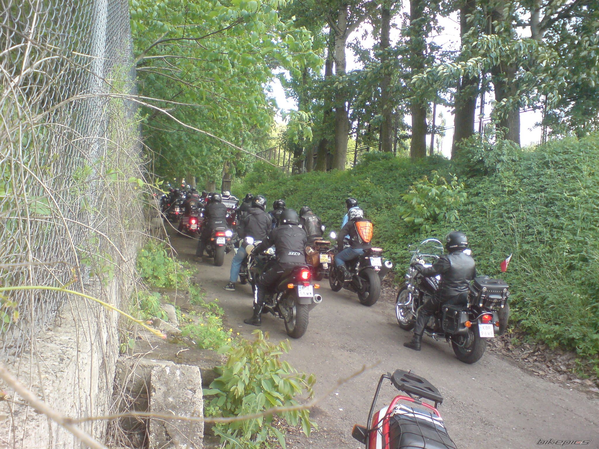 Photo 2559267