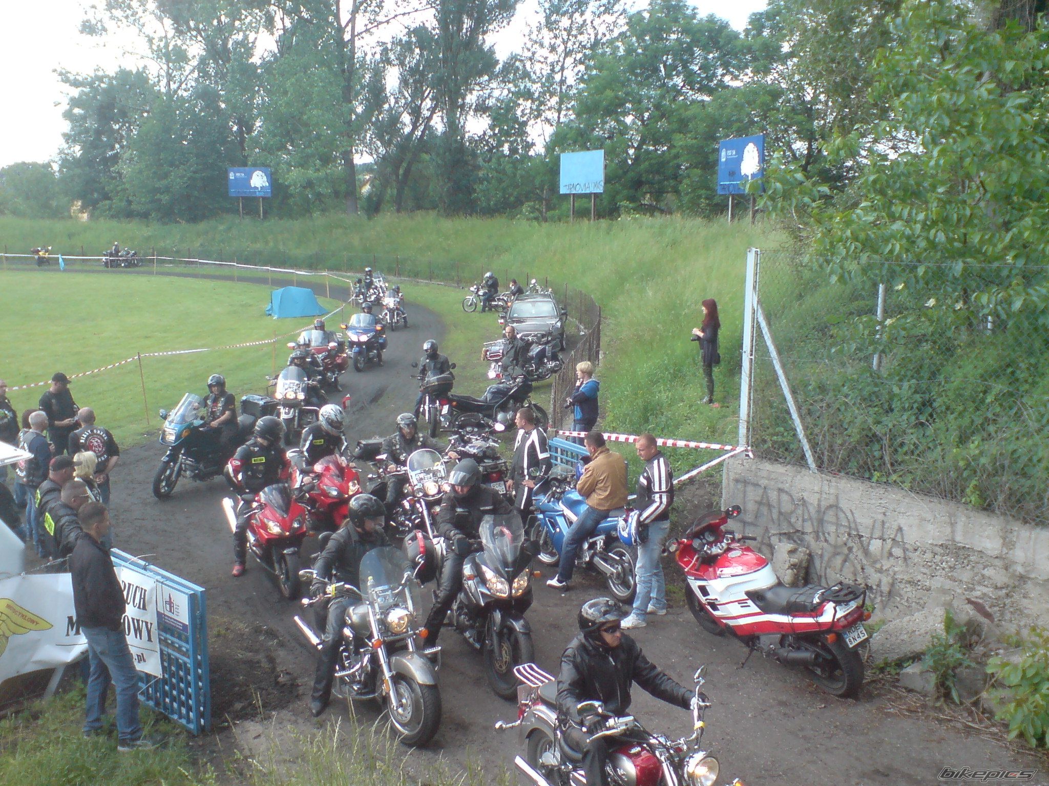 Photo 2559269