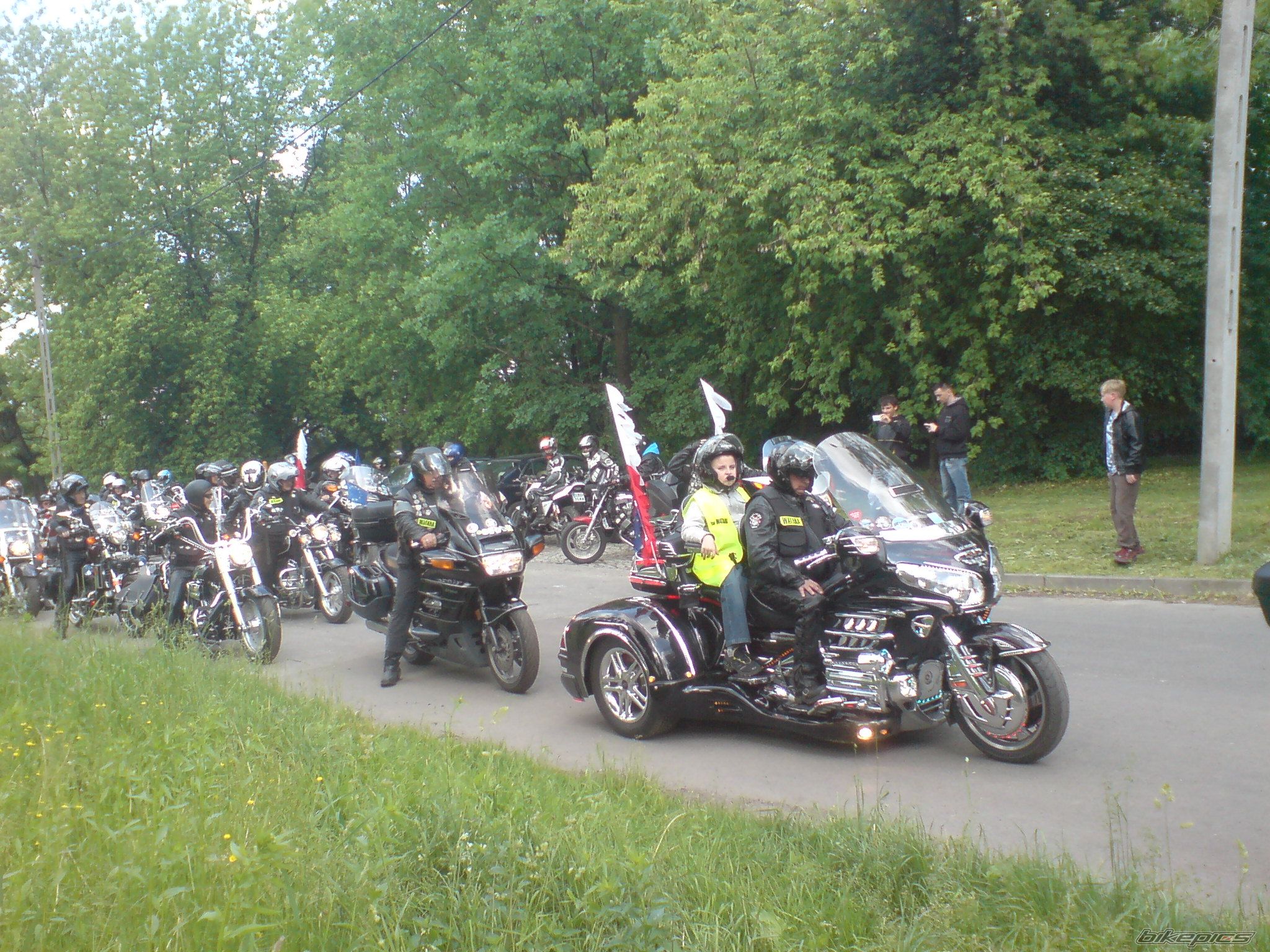 Photo 2559270