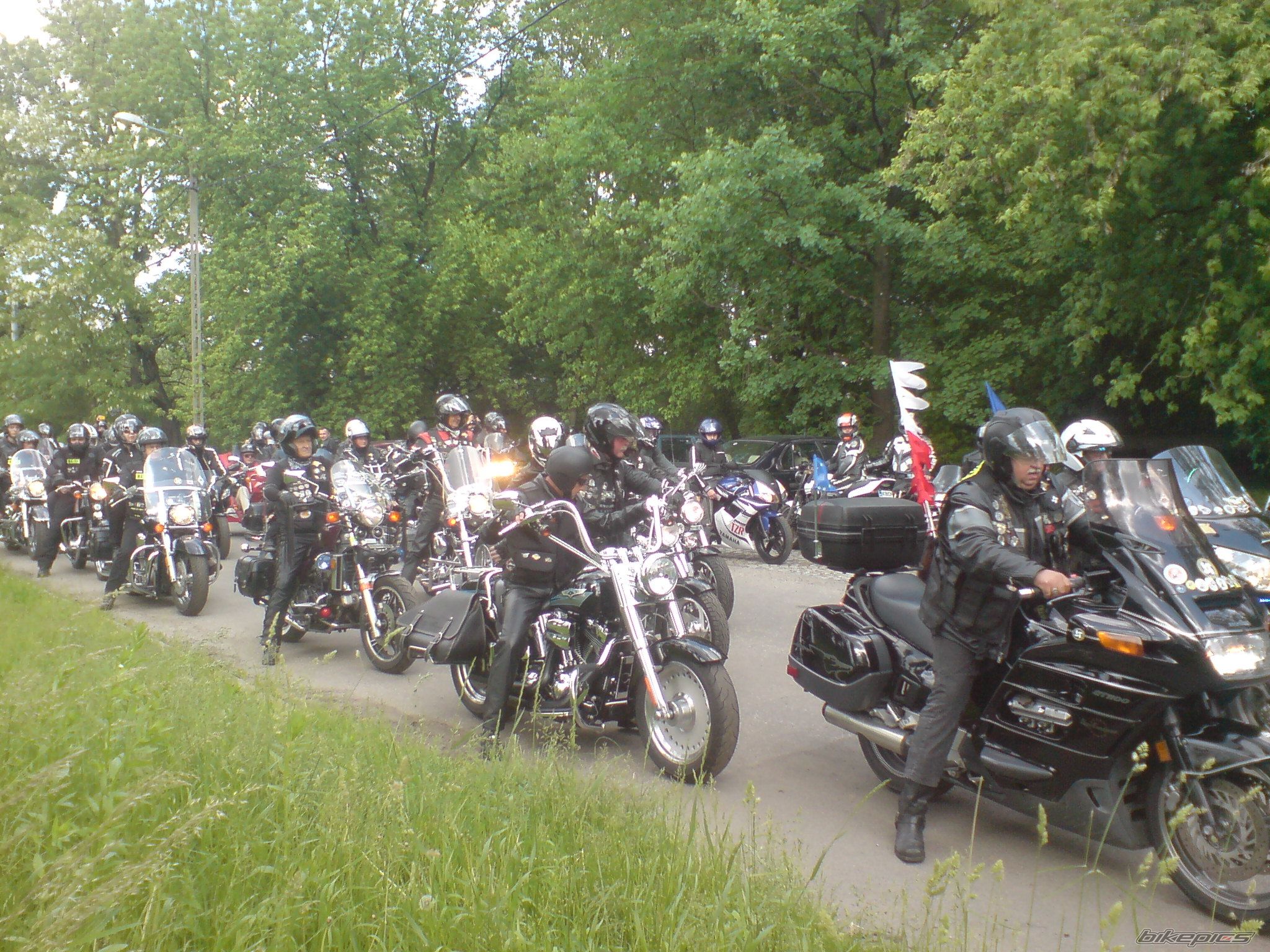 Photo 2559272