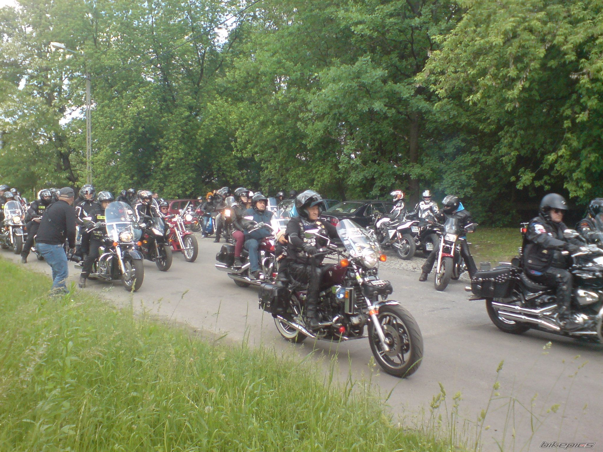 Photo 2559273