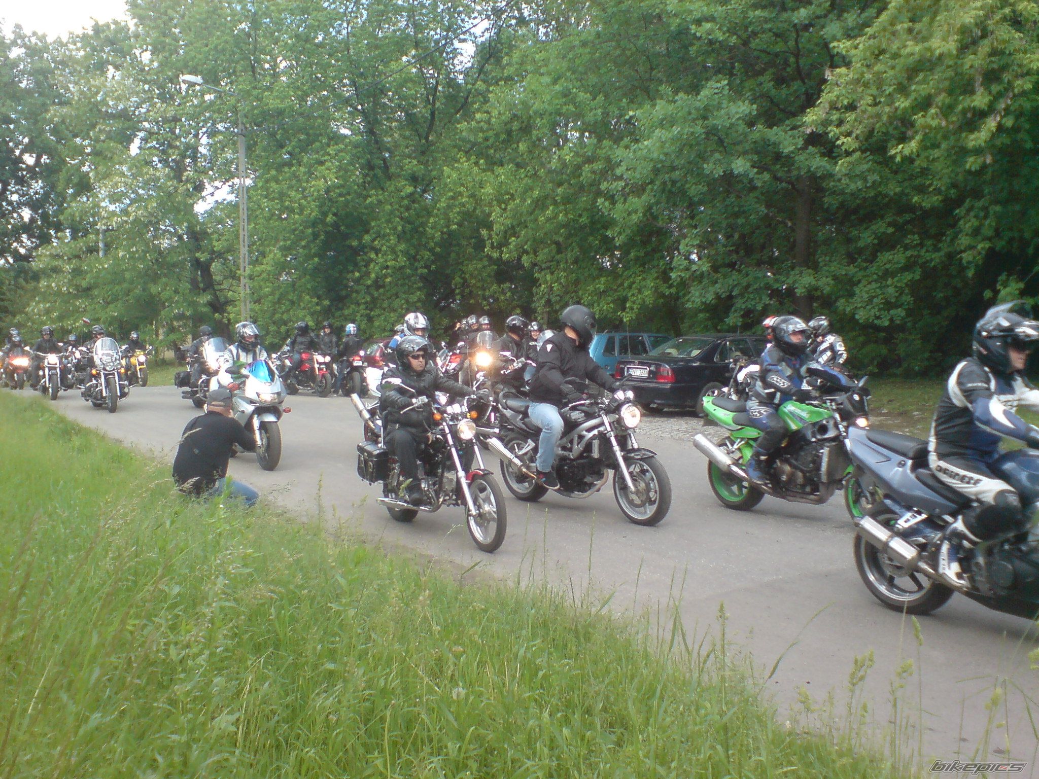 Photo 2559274