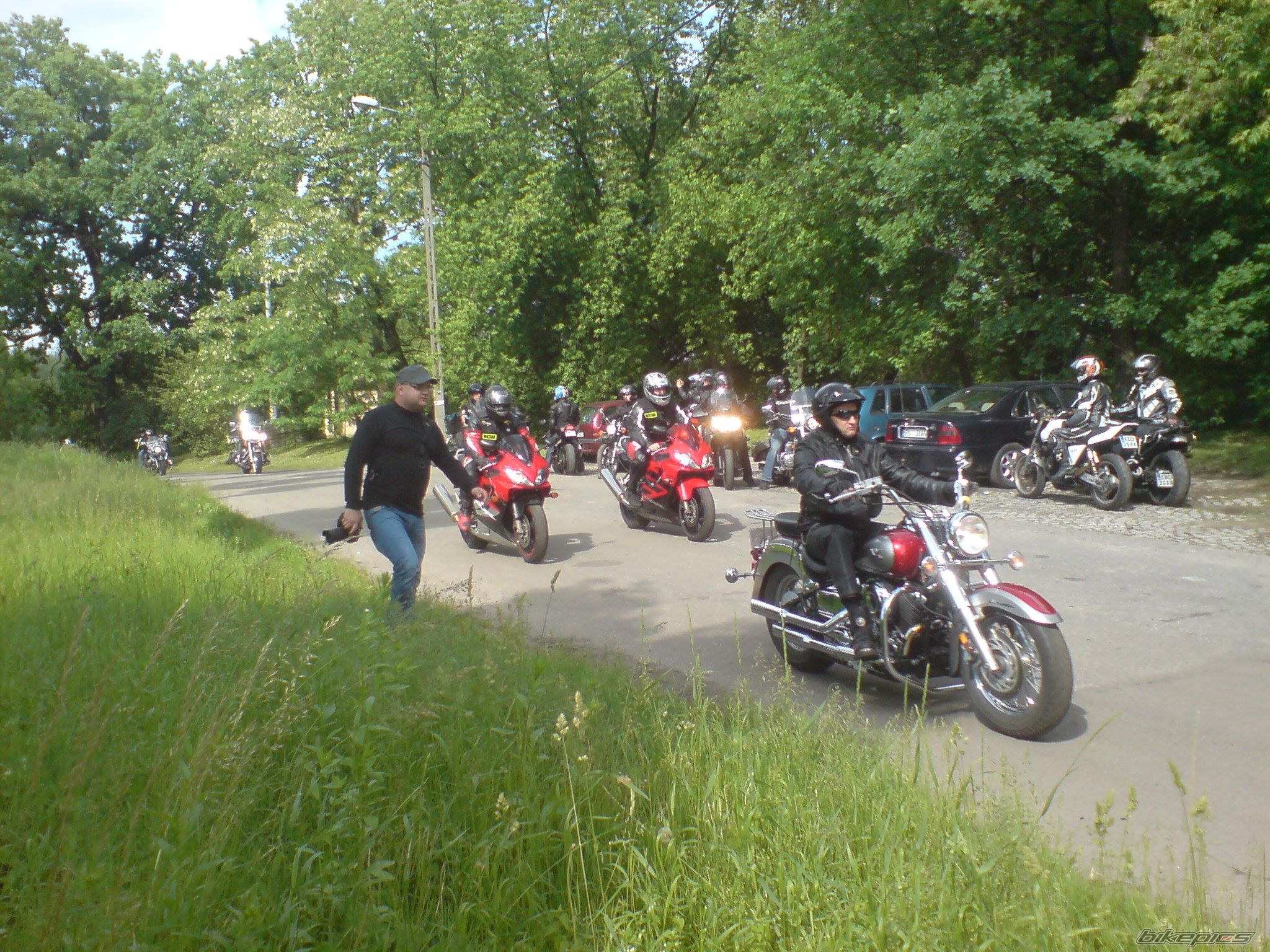 Photo 2559275