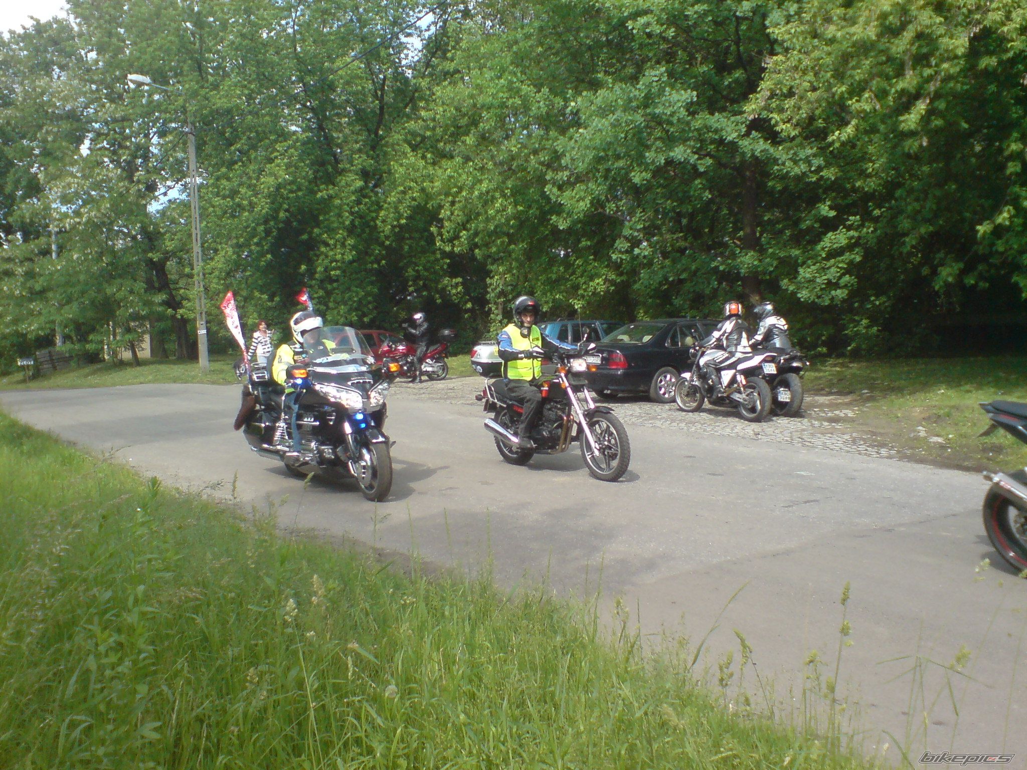 Photo 2559276
