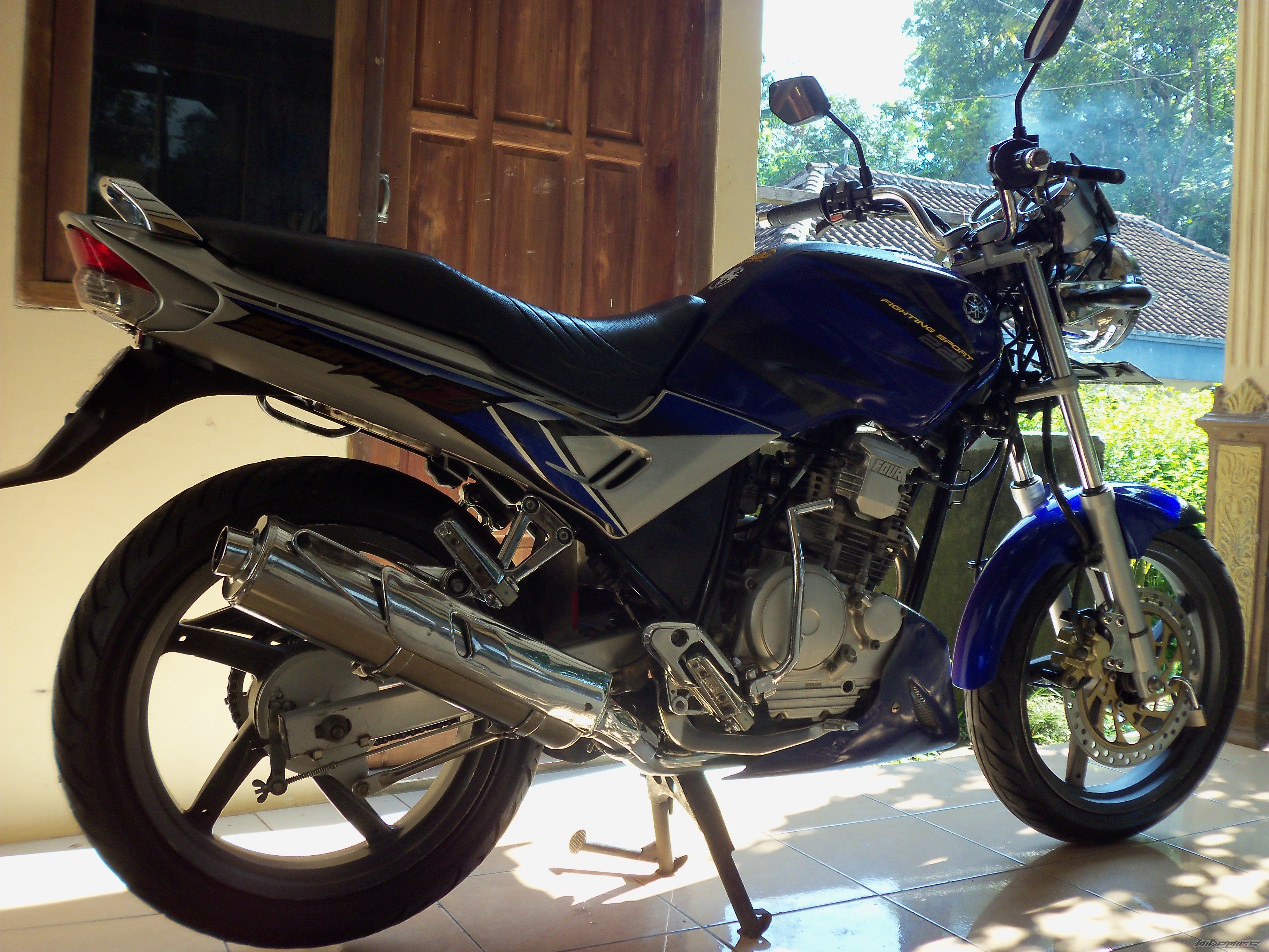 Photo 2559281