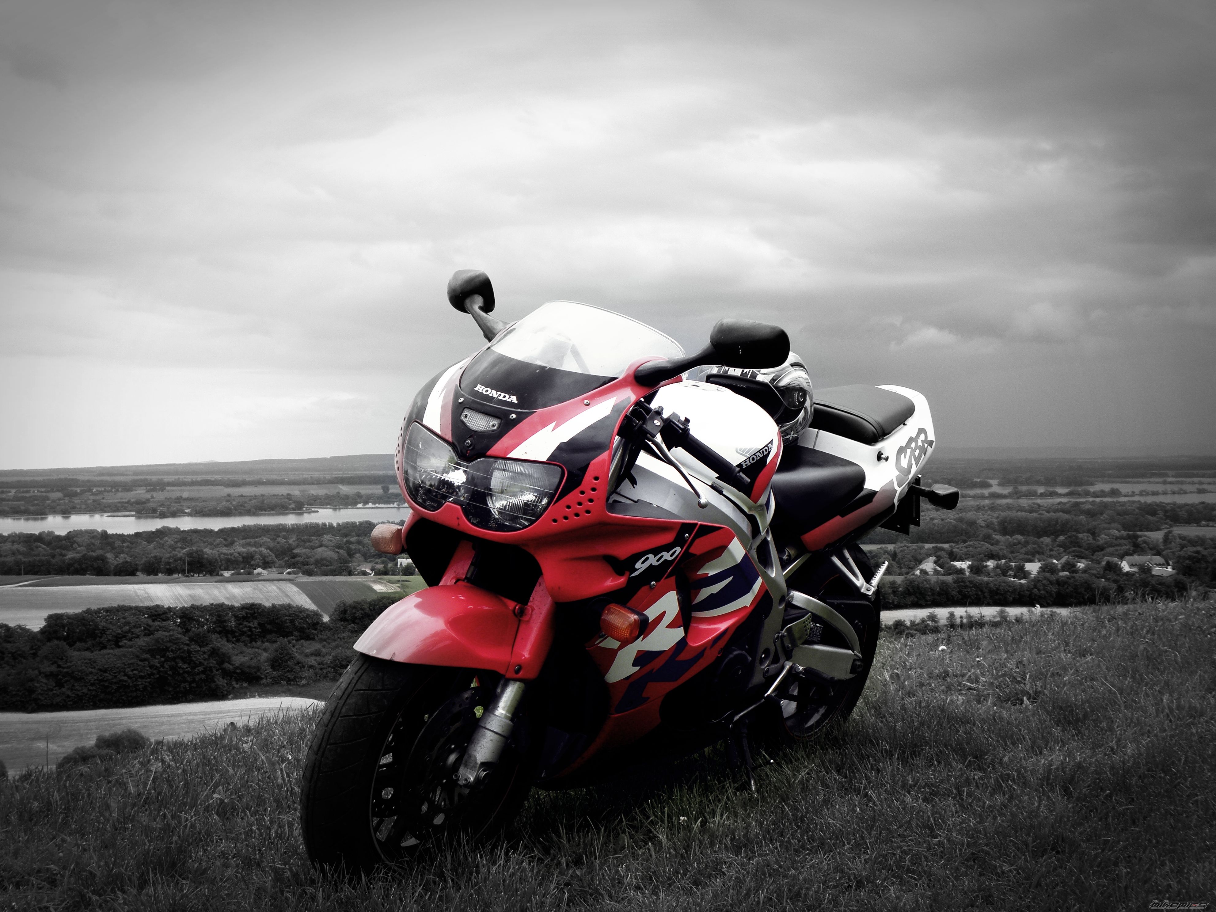 Photo 2559284