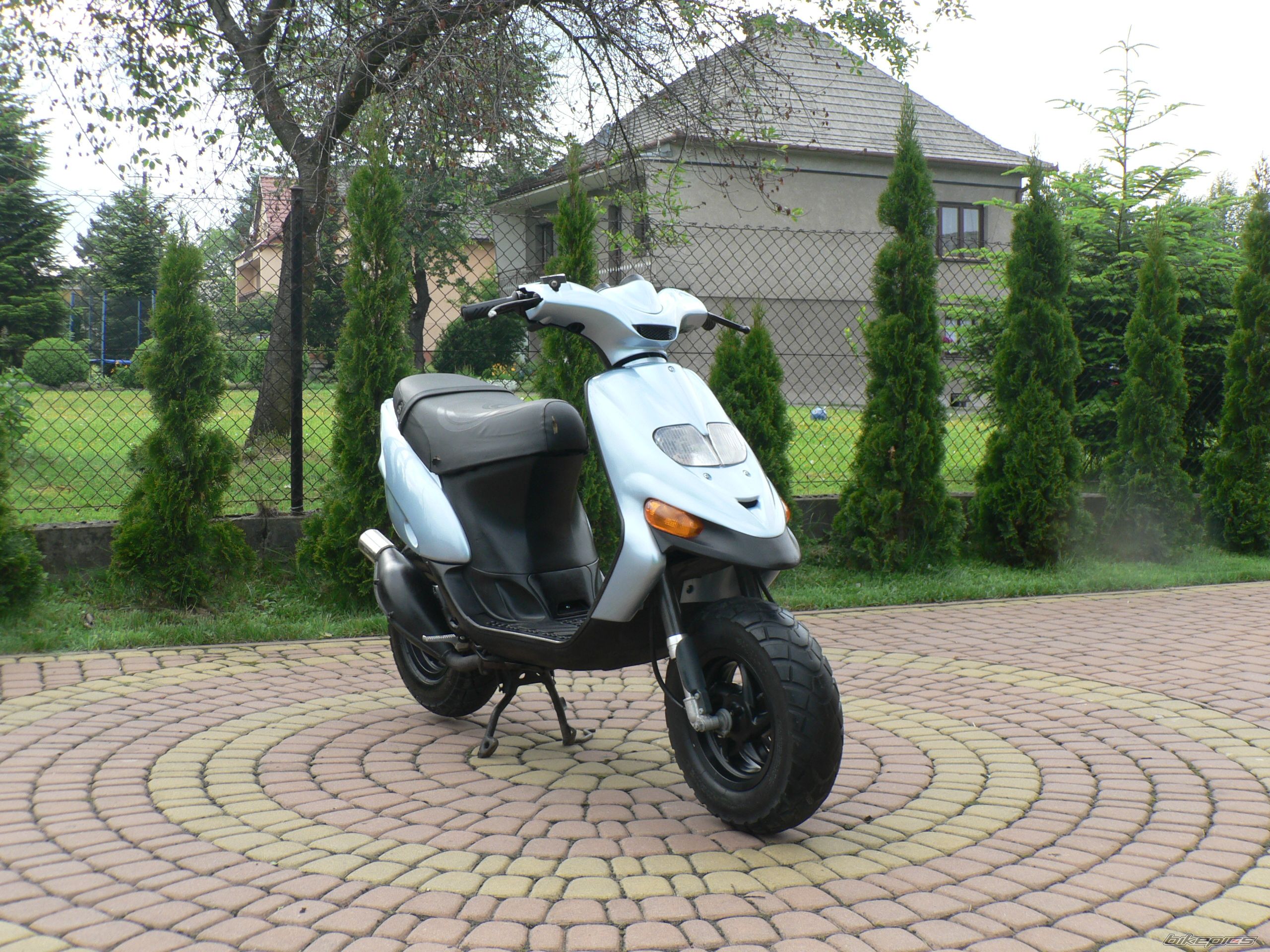 Bike Photo 2559288