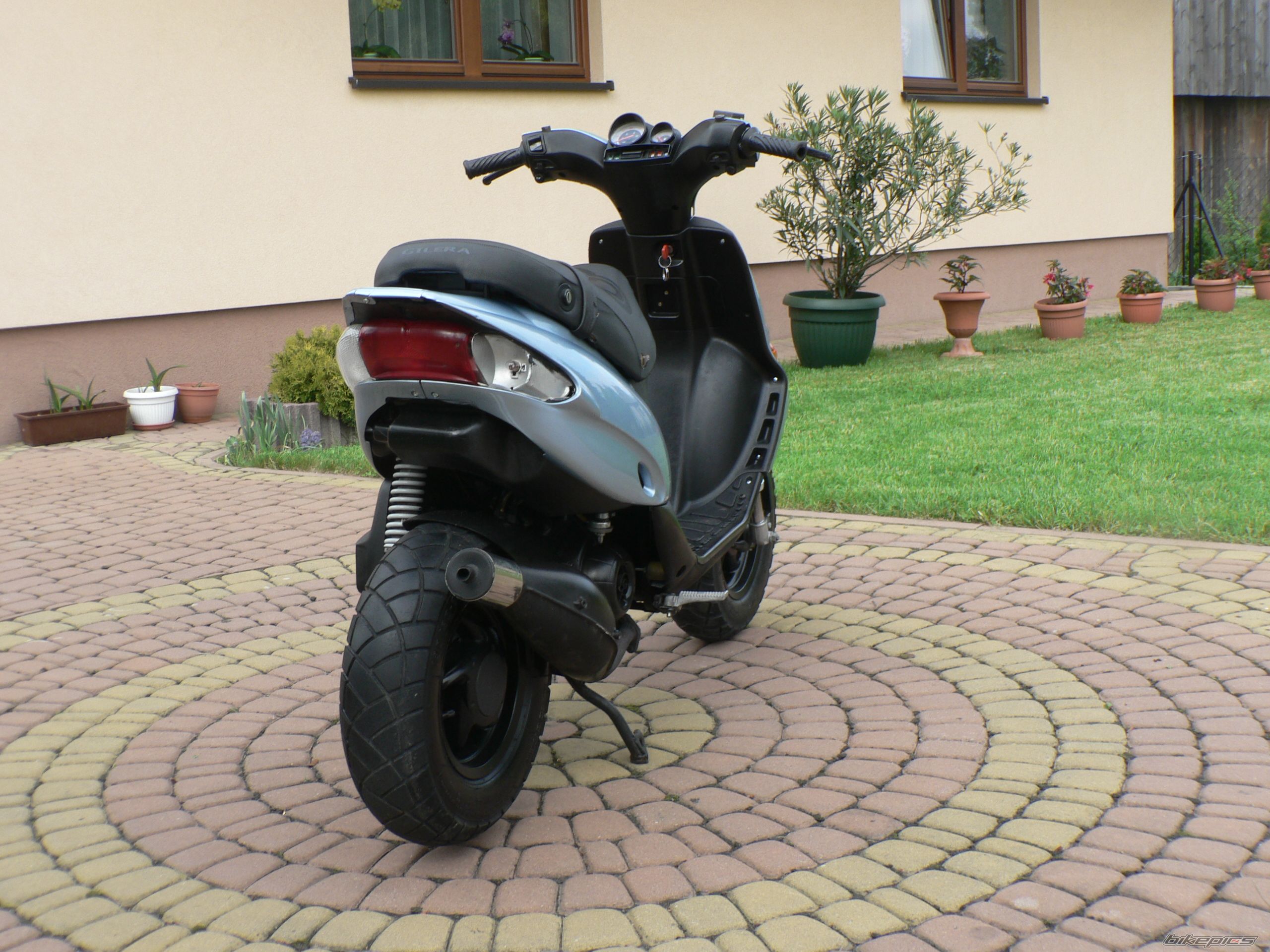 Bike Photo 2559289
