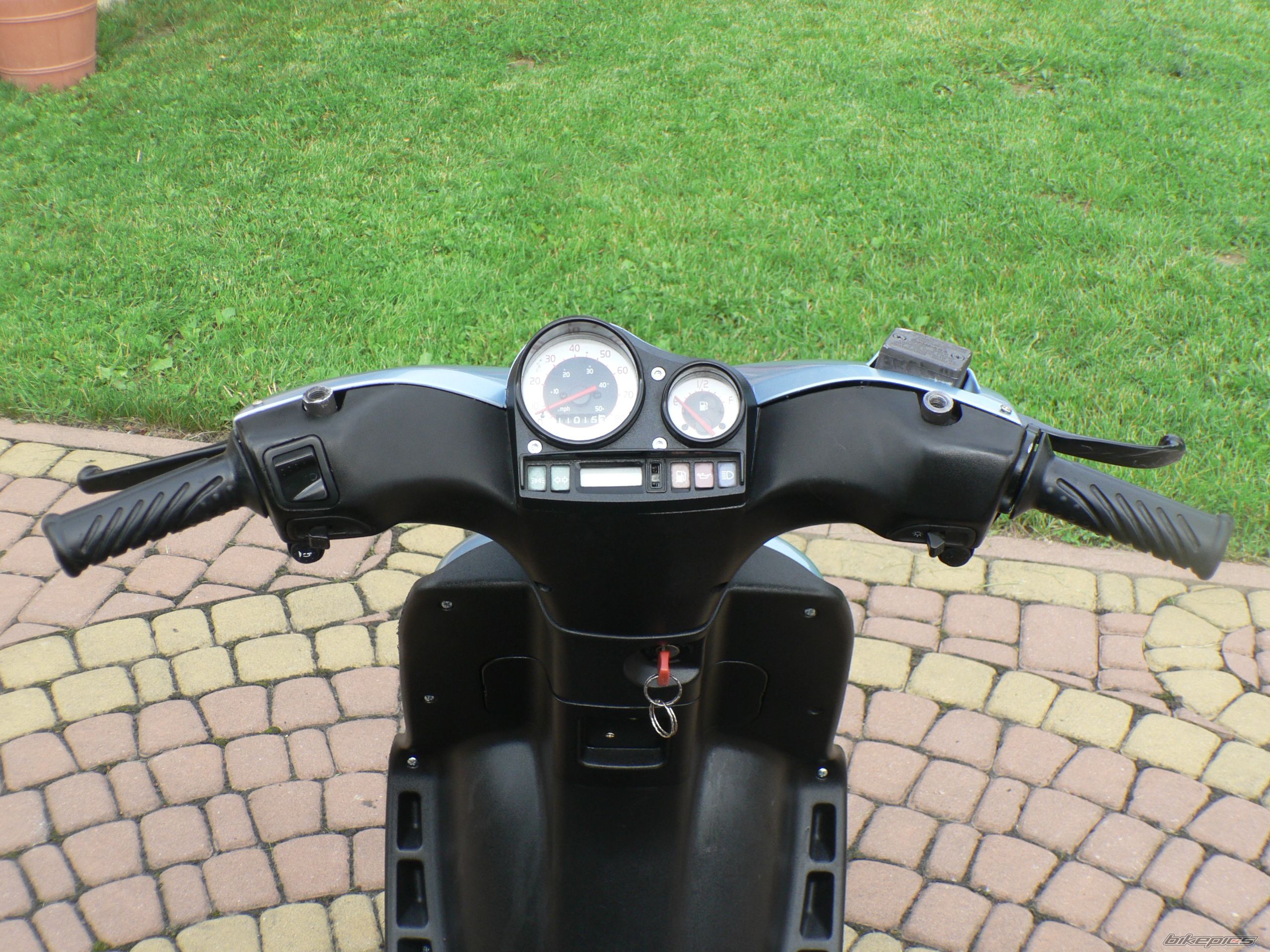 Bike Photo 2559290