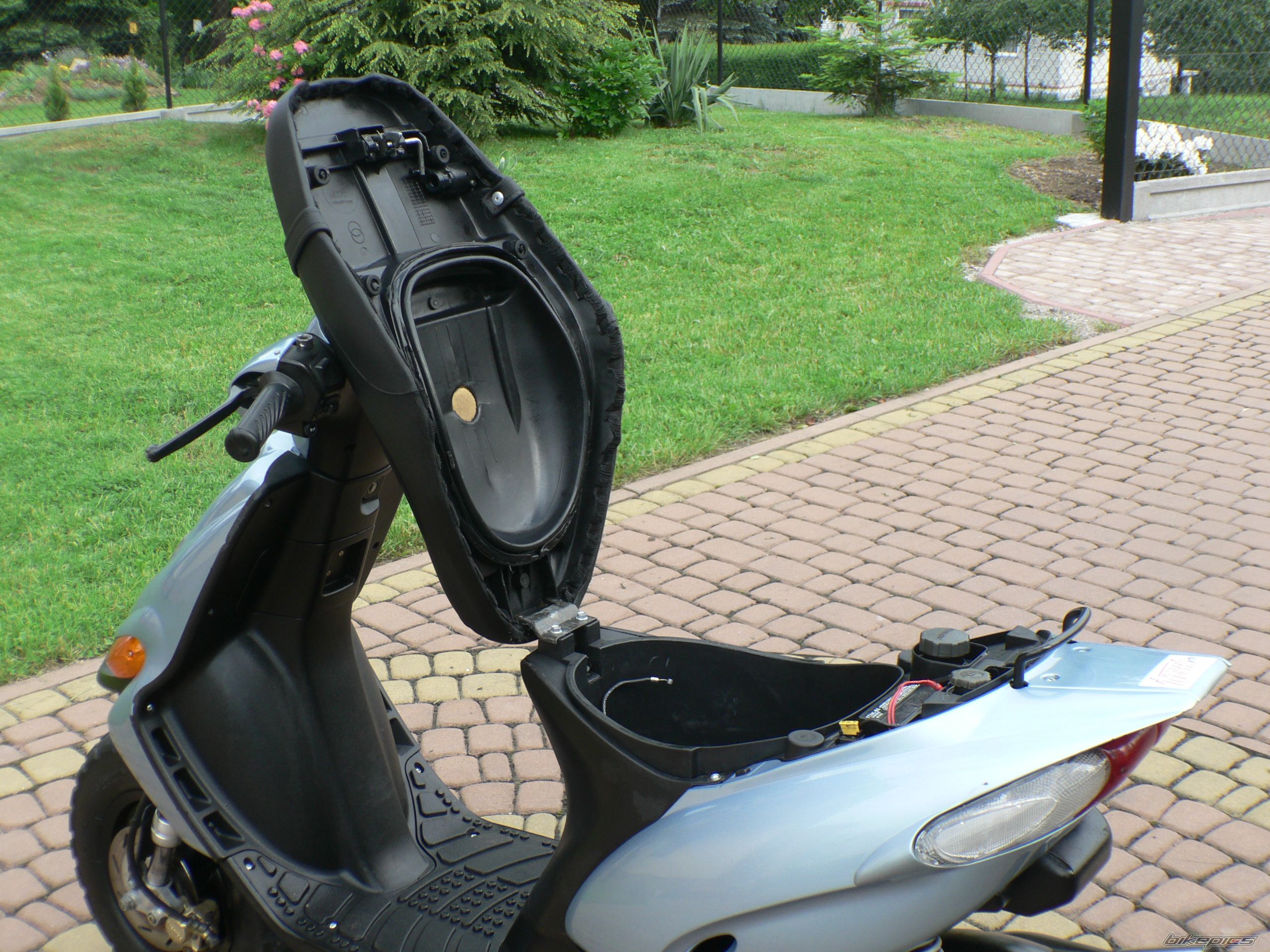 Bike Photo 2559291