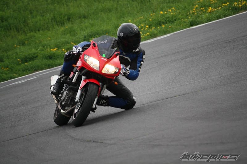 Bike Photo 2559293