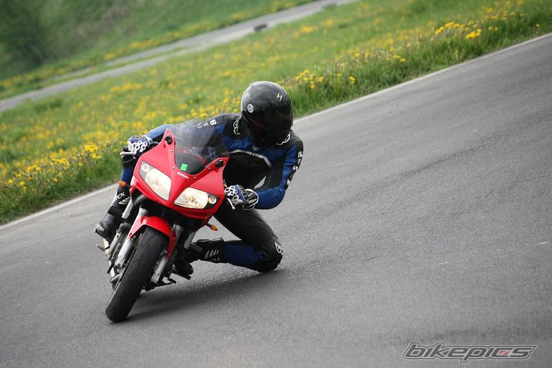 Bike Photo 2559295