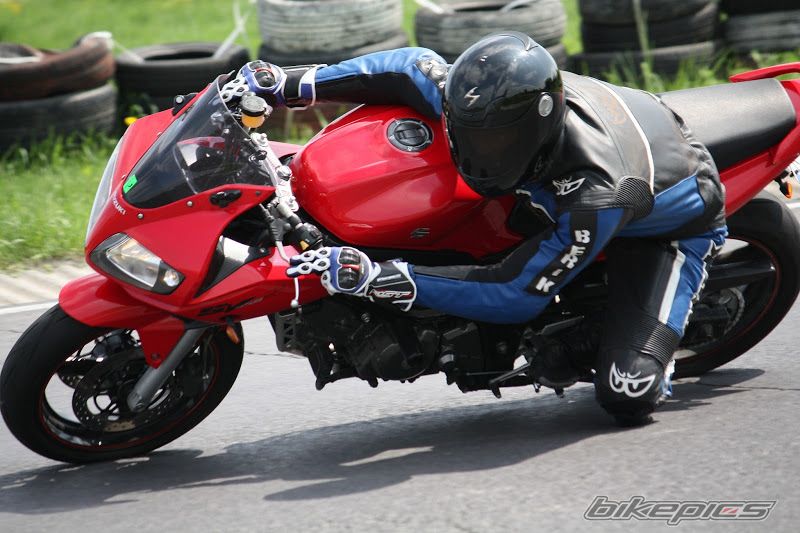 Bike Photo 2559297