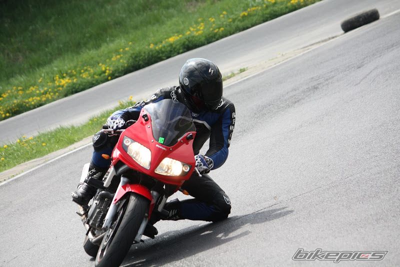 Bike Photo 2559298