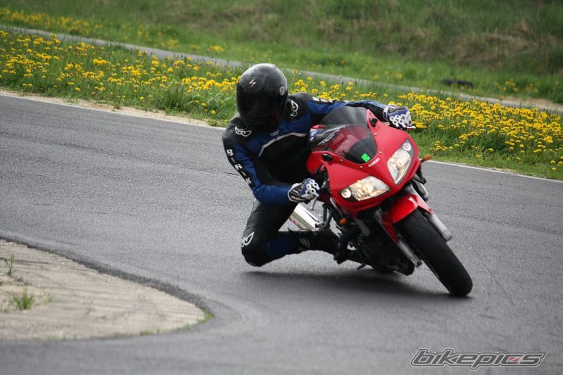 Bike Photo 2559299