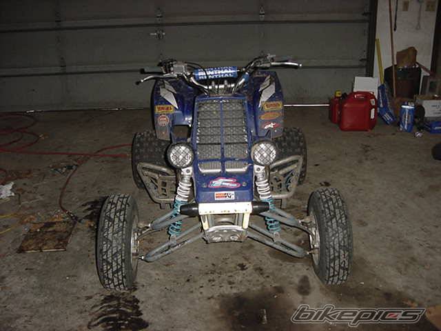 Bike Photo 25593