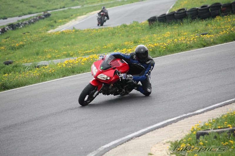Bike Photo 2559300