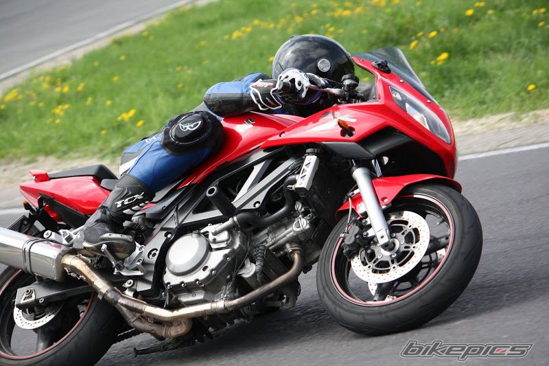 Bike Photo 2559301