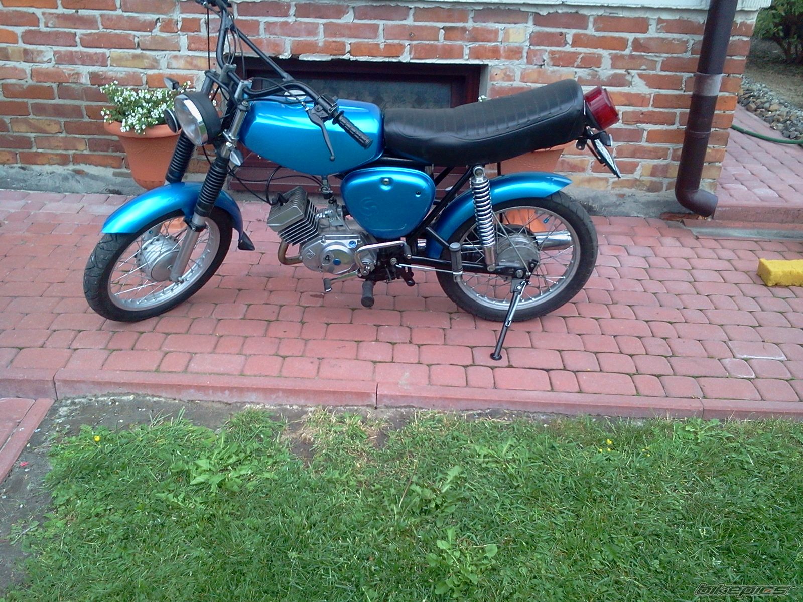 Photo 2559302