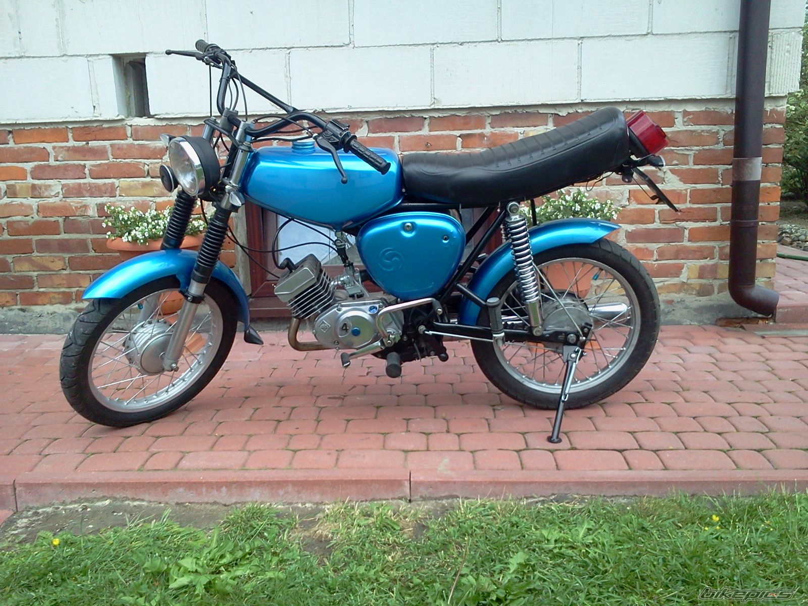 Photo 2559303