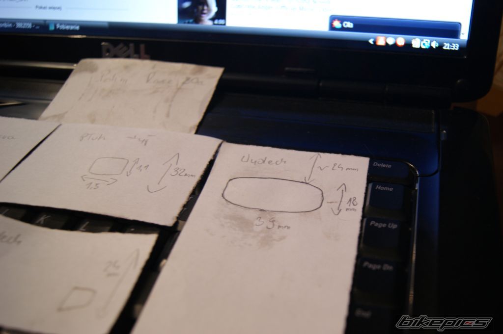 Photo 2559320