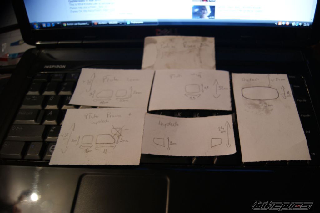 Photo 2559321