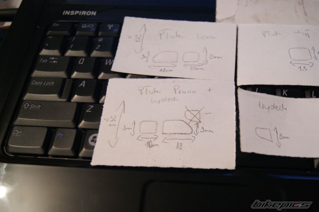 Photo 2559322