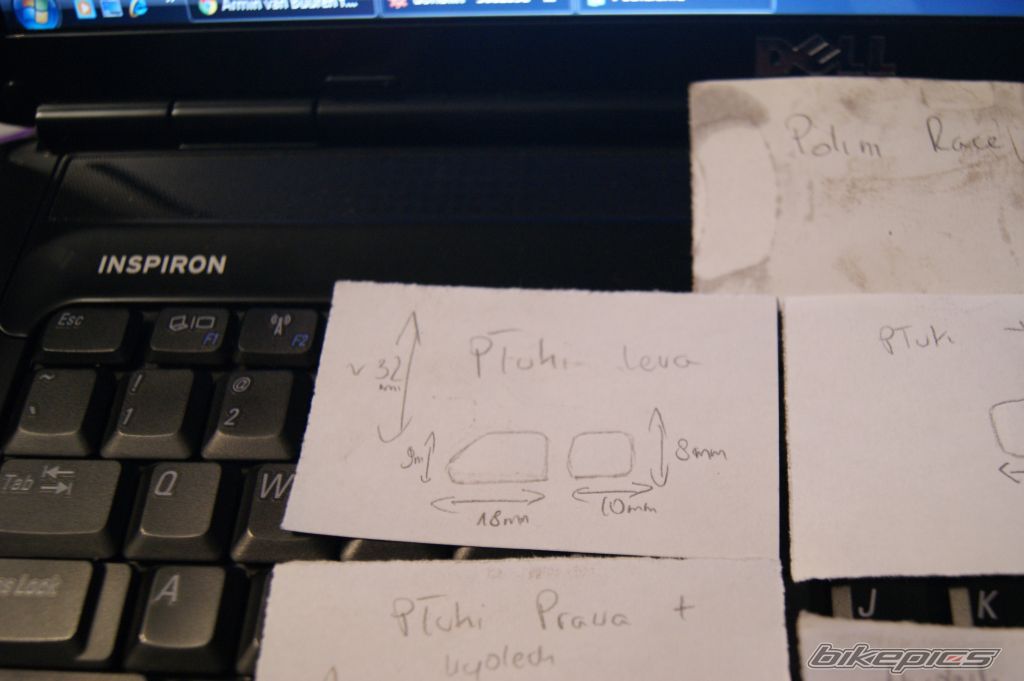 Photo 2559323