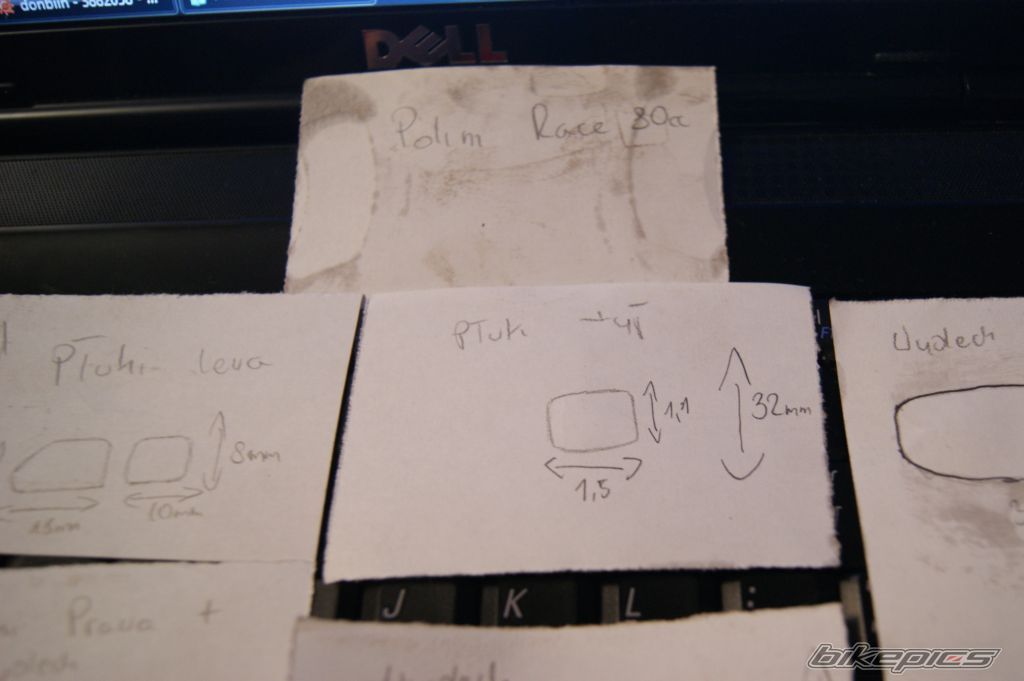 Photo 2559324