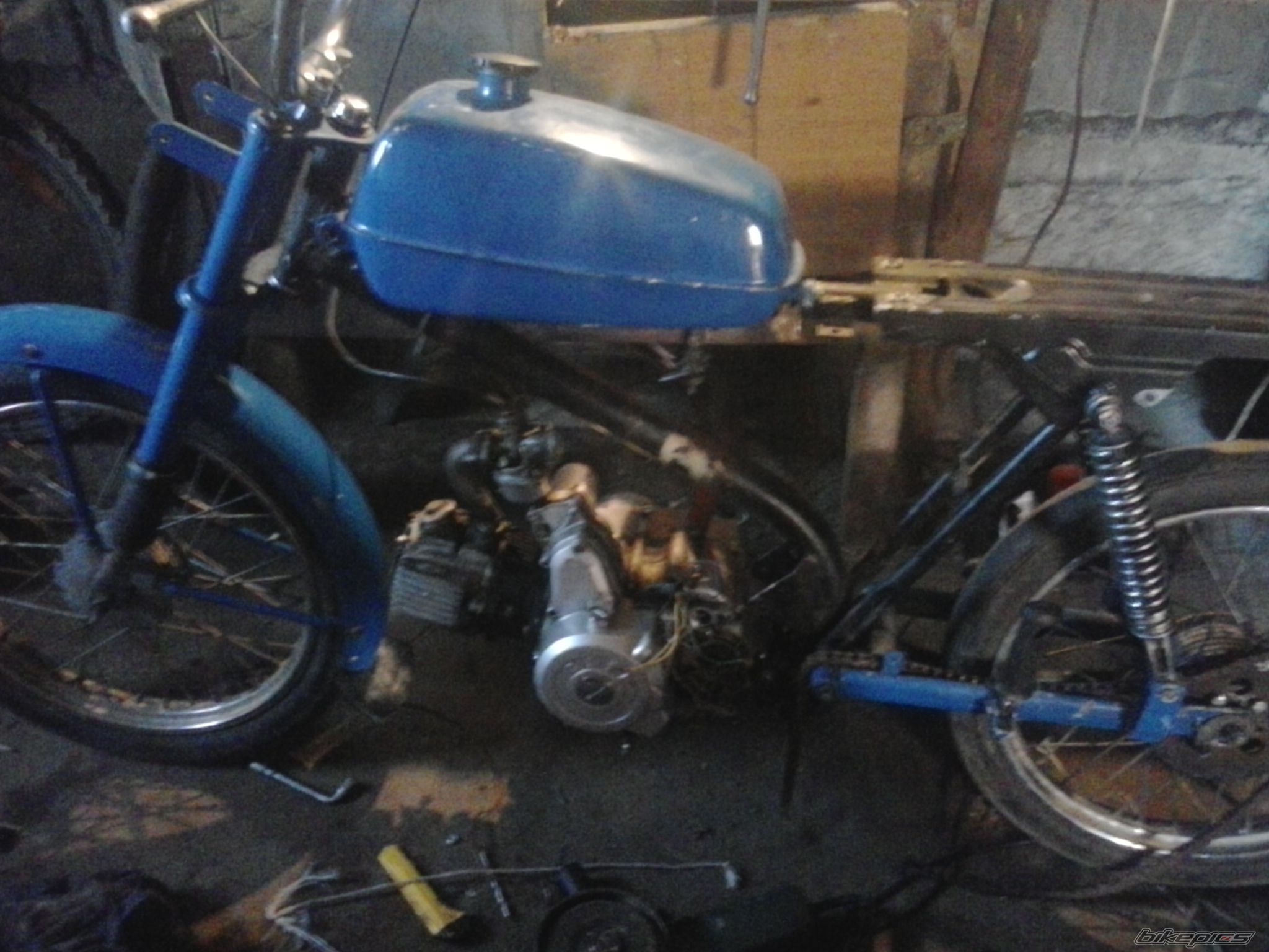Photo 2559339