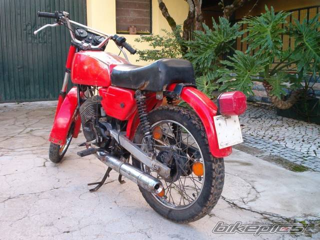 Photo 255934